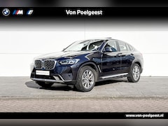 BMW X4 - xDrive20i Business Edition Plus Business Edition Plus