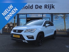 Seat Ateca - 1.0 EcoTSI Style