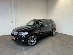 BMW X5 - XDrive40d High Executive 360 camera|Panorama|M Pakket