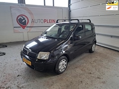 Fiat Panda - 1.2 Classic