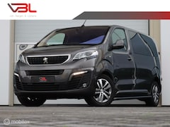 Peugeot Expert - Bestel 231L 2.0 BlueHDI 180 Premium Automaat