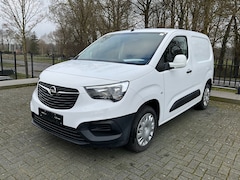 Opel Combo - 1.5 Cargo L1 Edition Airco