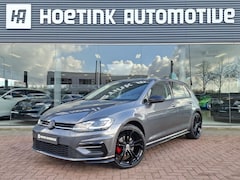 Volkswagen Golf - 1.5 TSI Highline Business R-Line | ACC | LED