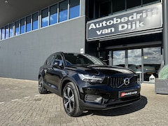 Volvo XC40 - 1.5 T5 Recharge R-Design