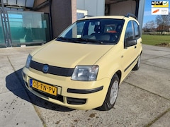 Fiat Panda - 1.1 Active