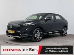 Honda HR-V - 1.5 e:HEV Advance Style | Navi | Camera | Carplay | stoel/ stuur verwarming | Clima |