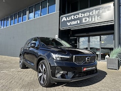 Volvo XC40 - 1.5 T5 Plug-in hybrid Ultimate Bright