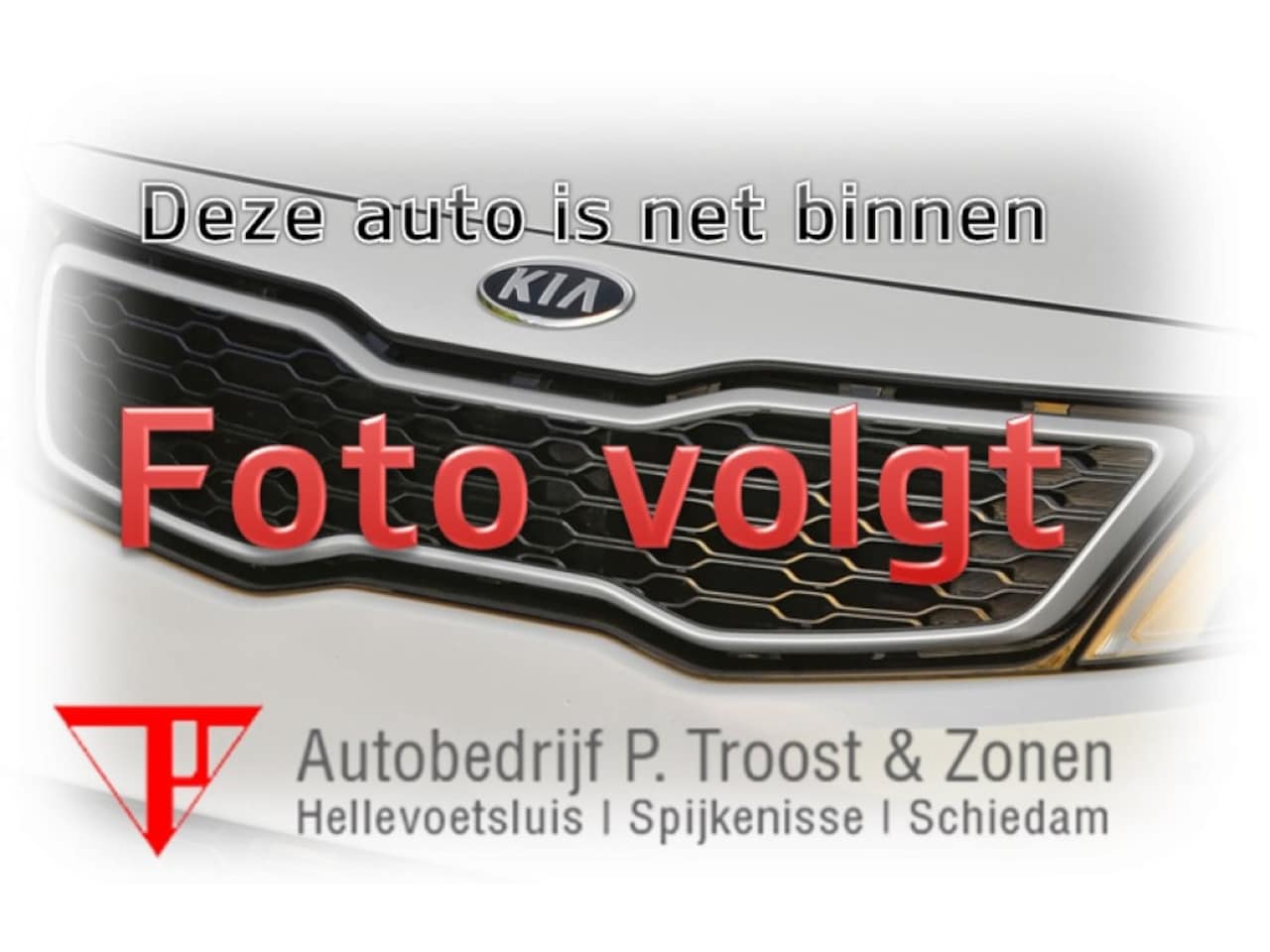 Kia Picanto - 1.1 ShoebybyKia 1e Eigenaar!!/Airco/Radio-CD speler/Lichtmetalen velgen/Half lederen inter - AutoWereld.nl