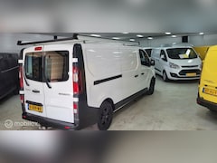 Renault Trafic - bestel 1.6 dCi T29 L2H1 Comfort