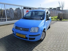 Fiat Panda - 1.2 Dynamic