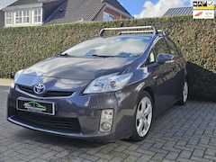 Toyota Prius - 1.8 Aspiration