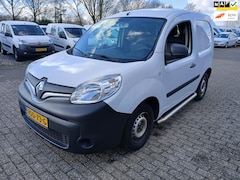 Renault Kangoo - 1.5 dCi 75 Energy Comfort Compact