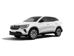 Renault Austral - 1.2 E-Tech Hybrid 200PK Techno AUTOMAAT | VOORRAAD ACTIE DIRECT LEVERBAAR | CAMERA | KEYLE