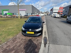 Volkswagen Polo - 1.2 TDI BlueMotion