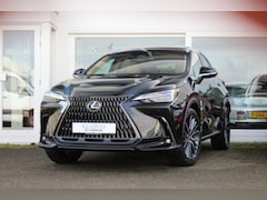 Lexus NX - 450h+ Plug-in AWD President Line I Pano I Facelift I Mark Lev