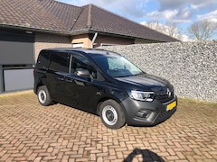 Renault Kangoo - 1.3 TCe 100 Comfort L1