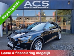 CUPRA Formentor - 1.4 e-Hybrid VZ Copper | Memory | Ad.cruise | Smetteloze staat | Incl. BTW