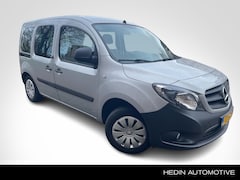 Mercedes-Benz Citan Tourer - 108 L2 | Airco | Cruise Control | Navigatie