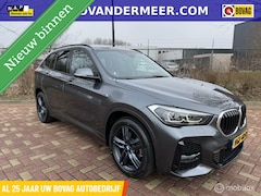 BMW X1 - xDrive25e Executive