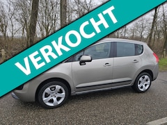 Peugeot 3008 - 1.6 VTi ST