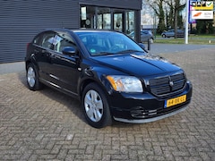 Dodge Caliber - 1.8 SE, Airco, 4 Elecra, APK 02/26, 194 NAP, 2007