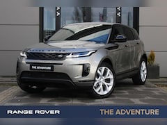 Land Rover Range Rover Evoque - P300e AWD R-Dynamic SE | Pano | Trekhaak |