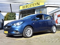 Opel Corsa - 1.0 Turbo Innovation