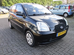 Kia Picanto - 1.0 Light APK 2-2026