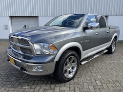 Dodge Ram 1500 - 5.7 V8 Crew Cab 5'7 /LPG onderbouw/NAP/Trekhaak