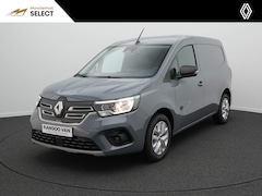 Renault Kangoo E-Tech - Extra Open Sesame 22 kW