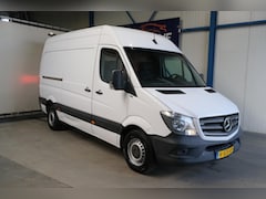 Mercedes-Benz Sprinter - 316 2.2 CDI 366 HD Automaat - Airco, Cruise, Trekhaak