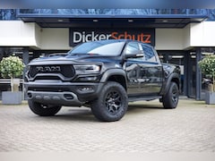 Dodge Ram 1500 - TRX. BPM VRIJ