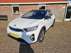 Kia Stonic - 1.0 T-GDi MHEV DynamicPlusLine