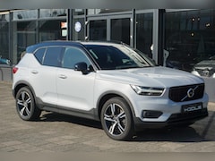 Volvo XC40 - 1.5 T4 Recharge R-Design Expression | H&K | Trekaak |