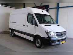 Mercedes-Benz Sprinter - 316 2.2 CDI 366 HD - N.A.P. Airco, Cruise, Trekhaak