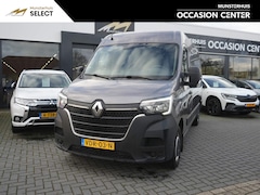 Renault Master - T35 2.3 dCi 150 L2H2 Energy - Trekhaak - ACTIEPRIJS