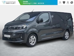 Opel Vivaro Electric - L3 75 kWh 136pk