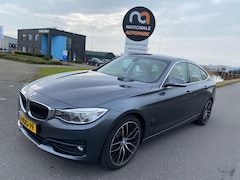 BMW 3-serie Gran Turismo - 2013 * 320i * AUTOMAAT * KM NAP TOP STAAT