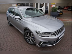 Volkswagen Passat Variant - 1.4 TSI PHEV GTE Automaat