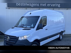 Mercedes-Benz Sprinter - 311 L2 Automaat Base | BPM Vrij | Smartphone Integratie Pakket