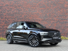 Volvo XC90 - T8 Plug-in hybrid AWD Ultra Dark *Direct beschikbaar