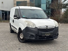 Opel Combo - 1.4 L1H1 ecoFLEX apk nap airco navi rijdt perf