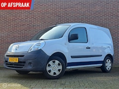 Renault Kangoo Express - 1.5 dCi 75 Express Comfort