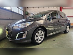 Peugeot 308 - 1.6 VTi Active Clima/Pdc/Cruise control