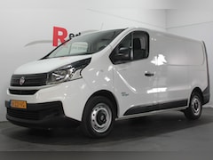 Fiat Talento - 1.6 MJ EcoJet L1H1 Basis - Bluetooth / Navi / Trekhaak