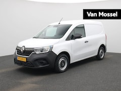 Renault Kangoo - 1.5 Blue dCi 75 Comfort L1 | NAVIGATIE | PARKEERSENSOREN | AIRCO | SCHUIFDEUR