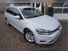 Volkswagen Golf Variant - 1.0 TSI Comfortline Auotmaat