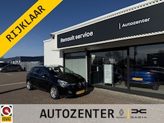 Renault Clio Estate - Expression Tce 90 | trekhaak | parkeersensor | tijdelijk gratis Top Afleverpakket twv Eur