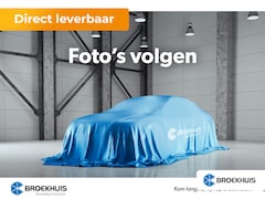 Volvo V60 Cross Country - 2.0 B5 AWD Pro | lichtmetalen velgen 5-spaaks 20"