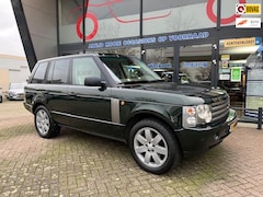 Land Rover Range Rover - 4.4 V8 SE